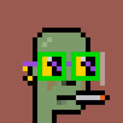 22052071188451301869457507600716207225397532791239206418704730164670786174977