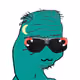 107881216470131209873434790692048543141567226673409948272009122733627405238273