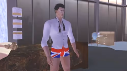 Item #55398182102184280431005551536266741900499469938520168694164964073810534858753 Media