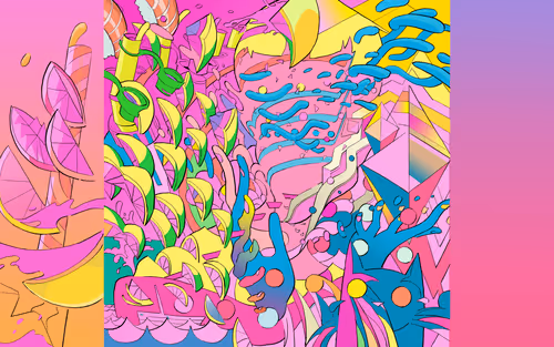 Item #71326911788435879141503027692358196310212902470716988564110748972889189384193 Media