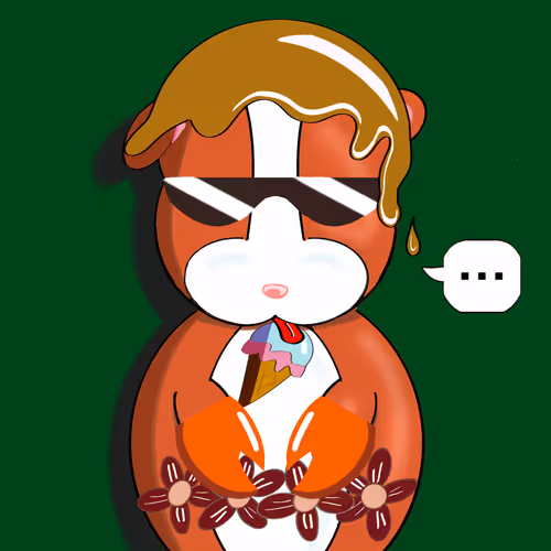 Item #3729462168138286424822722507802882819761950242069210168464416535211531042817 Media