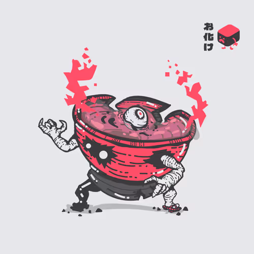 Item #7003148939111845746083923979103204883218099057669887601245862530449739350017 Media