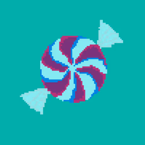 Item #5524198994939847797806603536780570854552221415688543072226260335937378582529 Media