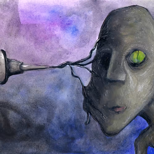sketchbook 62