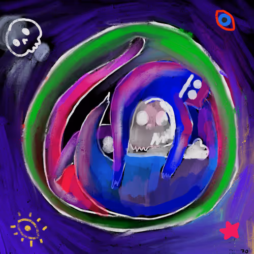 Item #68748981966833707304040193649748886807145333943853497626095775921782940237825 Media