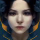 110178766665604729277635367479155286169541021115568419236837924749504996704325