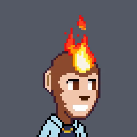 Item #57791346843752223495299384776149159247532863718647136528703228900637623189505 Media