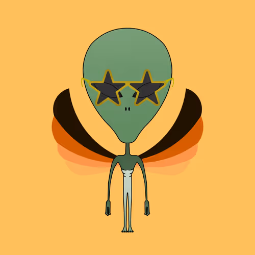 Item #67236609105575782813021049892161248798033094690896598880938341829578623811585 Media