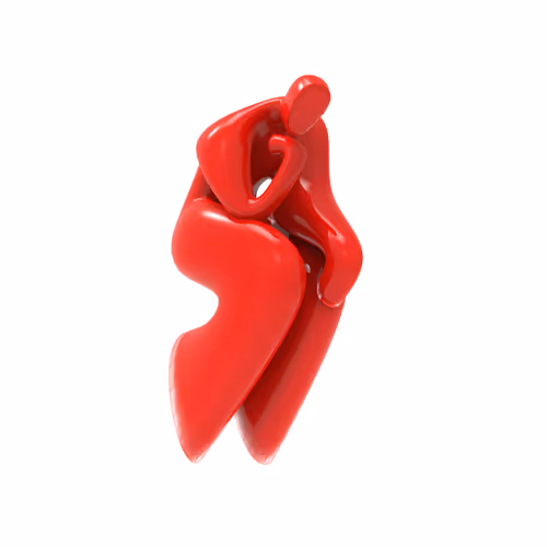 Item #111576869275942371277681203013106748117940998845224012614010730790986281123841 Media