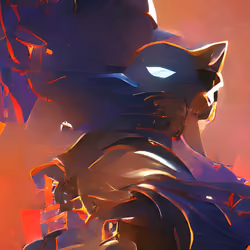 Shadow