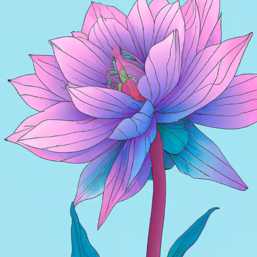 Botanica 2023