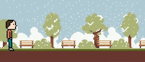 Item #33039299296671038523967203187993719567185219939034276237884634888060337651713 Media