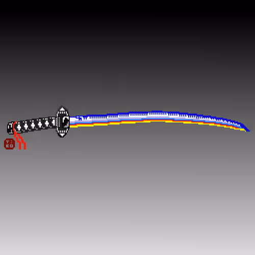 Item #73842132511045351247909168852624191742744397396887353583413762740549626888193 Media