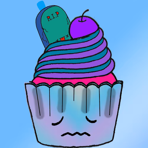 Item #25046180835427768065992213926056567024888614987606440169237369595144603435009 Media