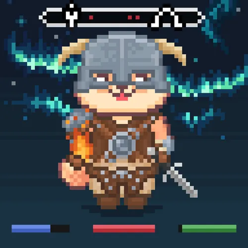 61182865260448136050697226178383079941826428767922589674525652669934101069825