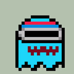 86407167102559459136422996589086316249823434158362722549179822406401894907905
