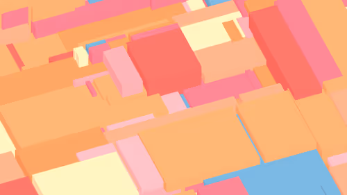 Item #75218779033990420845198154325116000244653845548056366907698952209831303315457 Media