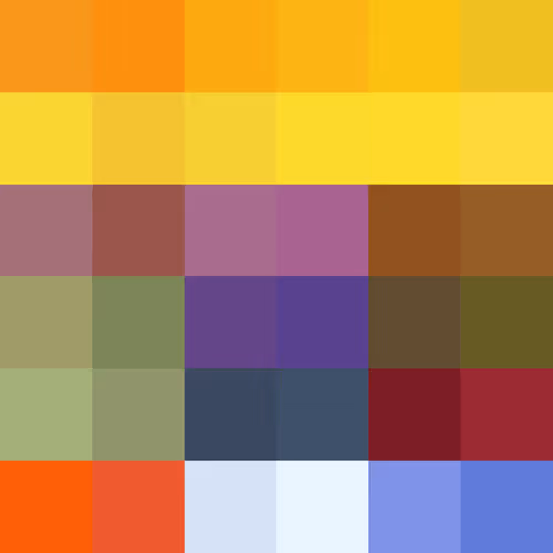 Item #31254317026565186829076395925043458978417340858842999317506061046868258848769 Media