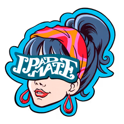 39160282664684357987472057085882370812587638761275256697201139581025341407233