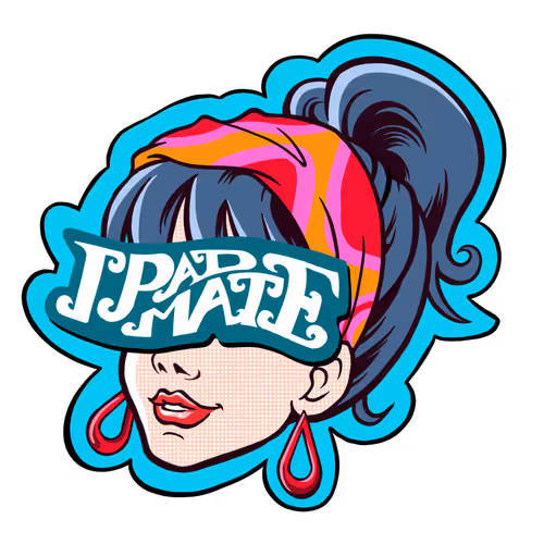 Item #39160282664684357987472057085882370812587638761275256697201139581025341407233 Media