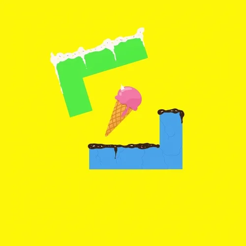 LegitimateCrasher Collection - old