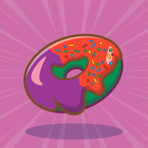 Item #9014008765559316302436623129047086156486096593030782959289232365495221485569 Media