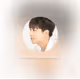 LEE HONG GI -      I'm missing you