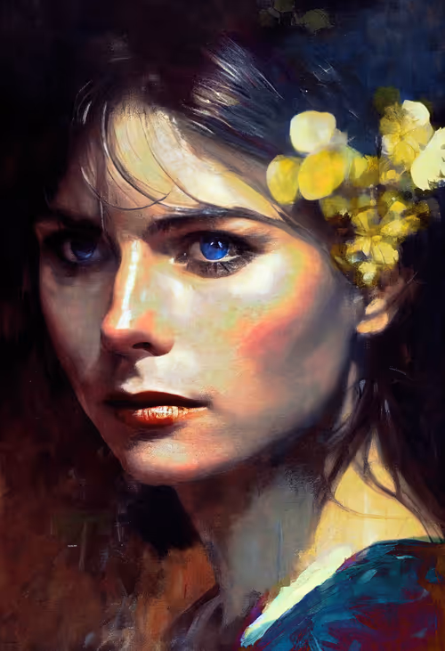 Item #21564926497949409877816543514959337443605605108294920832497010306214107545601 Media