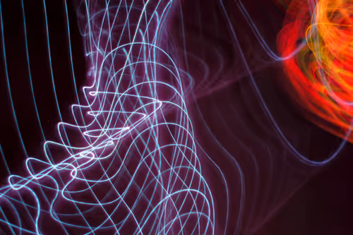 Item #63604530454259481425624770564409901643770003740511655439881220268442081296385 Media