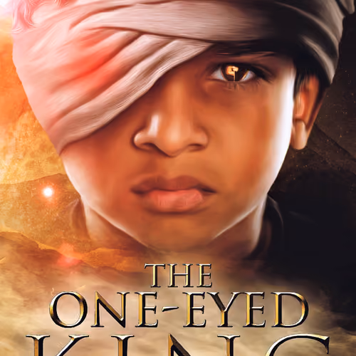 The One-Eyed King