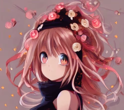 Item #68701007029108172869677776253817477774887422054699579753899116002880081887233 Media