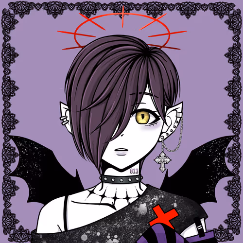 Item #45167635242035856898702217054030100719439307310285343187764003403565417627649 Media