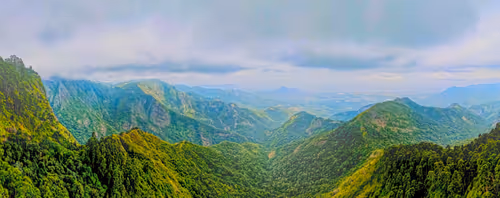 Item #67686649945813211142348116383551297901422610875826896463266851522147208134657 Media