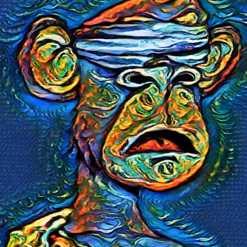 93443855922769447046307101048641453390741007576183738779056976673488494395393