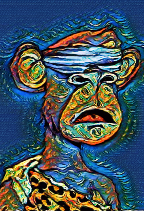 Item #93443855922769447046307101048641453390741007576183738779056976673488494395393 Media