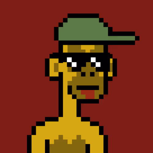 Item #60146741198111672467209557698037074166223347887946756350667615453222713425921 Media