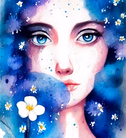 Item #13858224531563571628422485378729249066706967380751421977532247311424505774081 Media