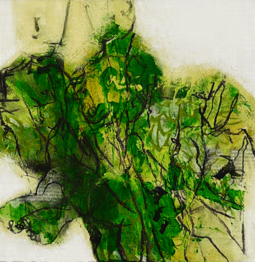 Item #69355120303565133621666792258543832338095968712179251333000329532191876841473 Media