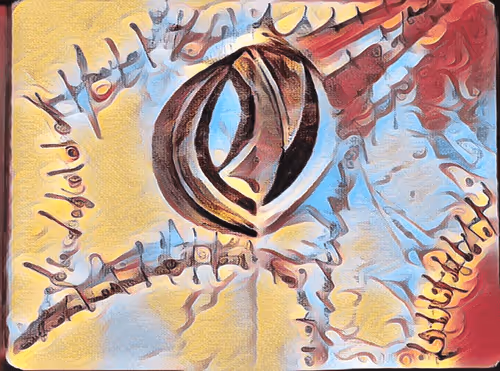 99513726672539527204546962658634304587942098619068678823194072510153329999879