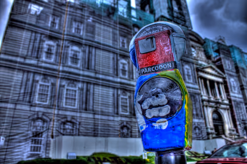 Item #36935807478237113634464368637839750566578635837657659694701267327350183297025 Media