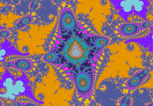 Item #53982956455280841153801428620718563394849292225781927570905770773798138675201 Media