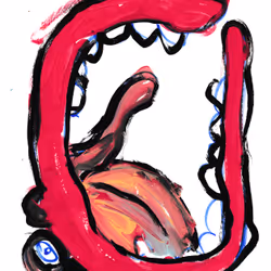 41327147603690677514454975154402778434768789099421078155381505315584327286785