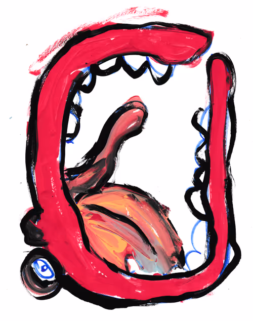 Item #41327147603690677514454975154402778434768789099421078155381505315584327286785 Media