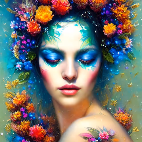 Item #93706146178462887536809750804875348618022552063055564791417068571898064928769 Media