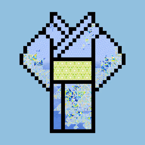 Item #63208548860056116470239421229001109933504348377074074883006538136653219758081 Media