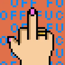 74805008298835203676172873119748680351260768435373956557238173186855249379329