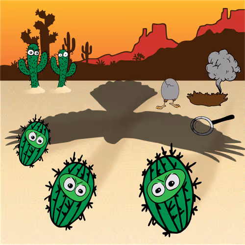 Item #29164304054676450139680214592481707222441411439689845905011177562525973610497 Media