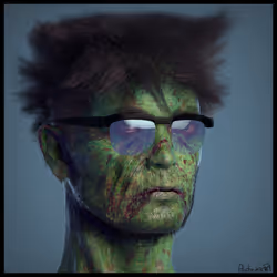 45424008619129527804031995925514432077880606124895642295713854947391266881537