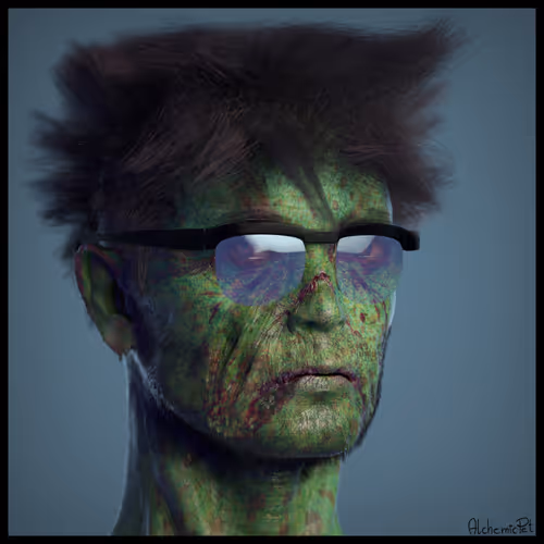 Item #45424008619129527804031995925514432077880606124895642295713854947391266881537 Media