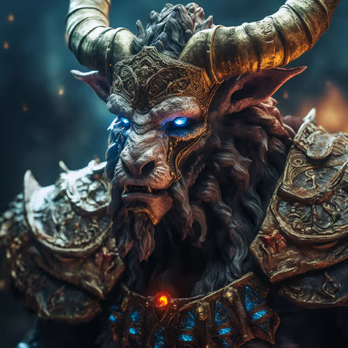 Item #39356444488226821898408473385299629598525500801183645642452782661004372738049 Media